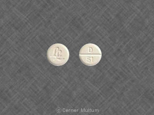 Diazepam 2mg cda